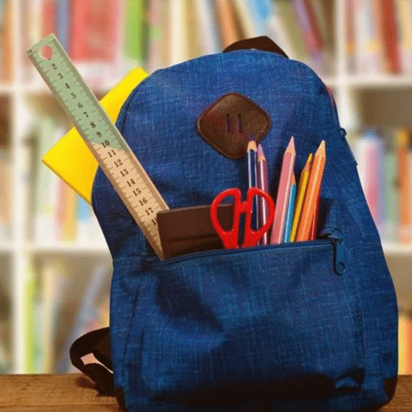 lg-b-how-school-supplies-impact-student-learning