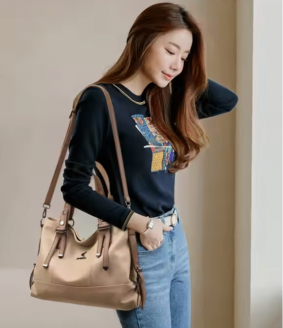 product with model