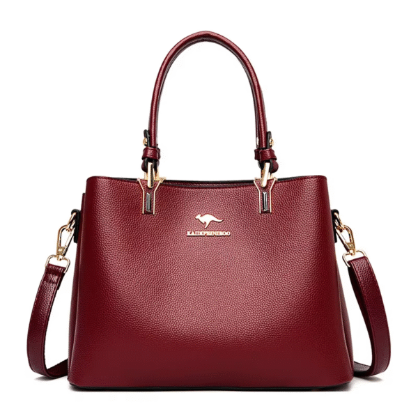 ladies handbag