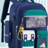 school bag