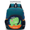 750 school bag 4 to 6 years 5