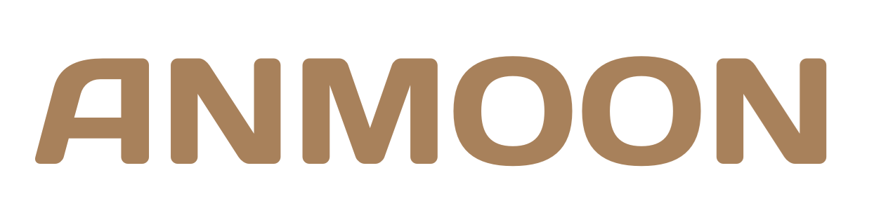 anmoon logo