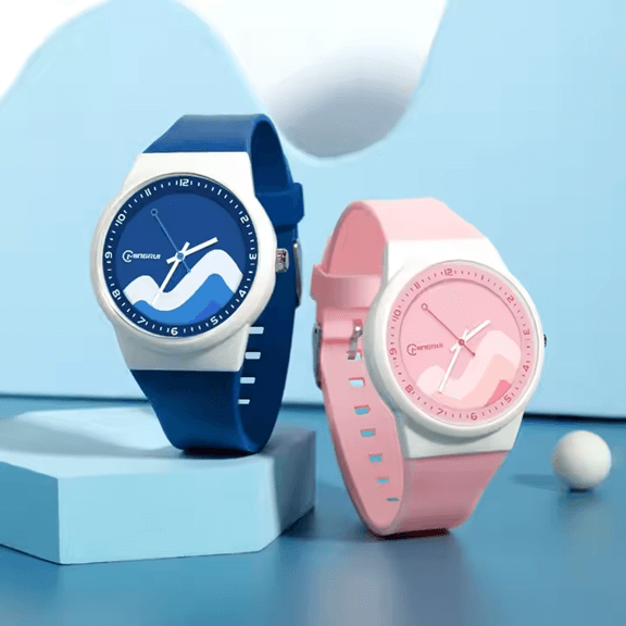 kids watch
