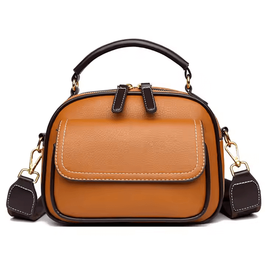 Handbags