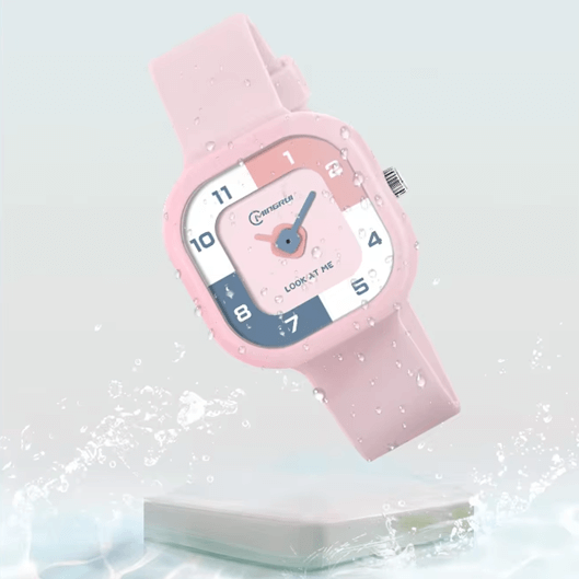 Kids Watch
