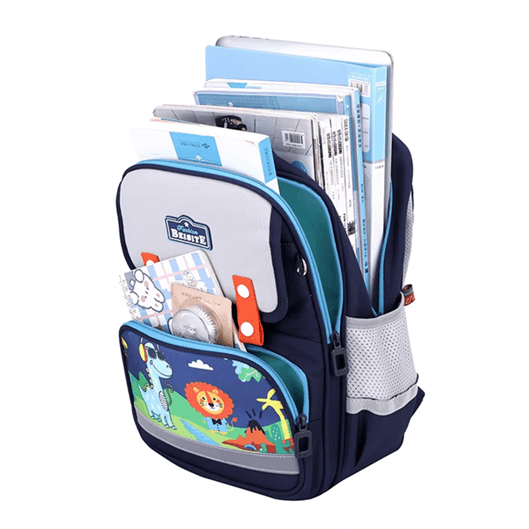 School Bags
